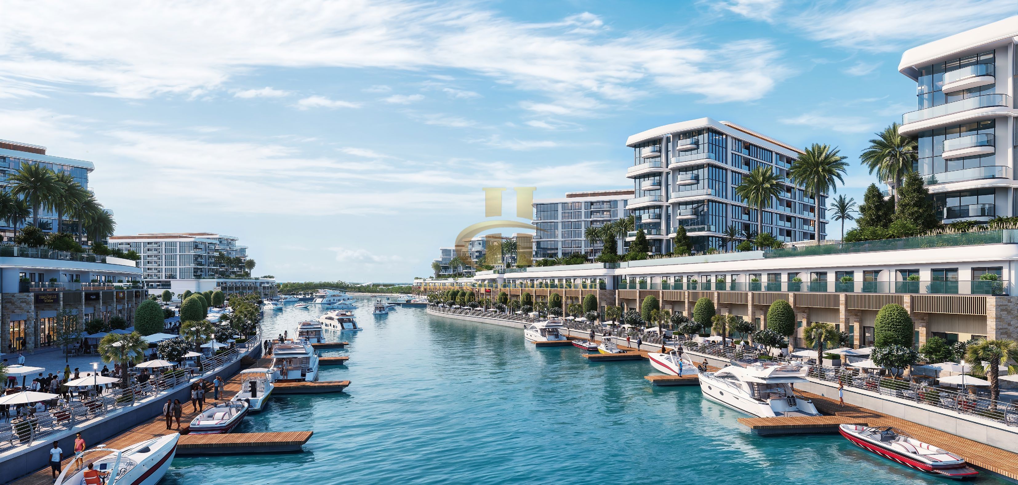 Lagoon Front | Investor’s High Return Pick
