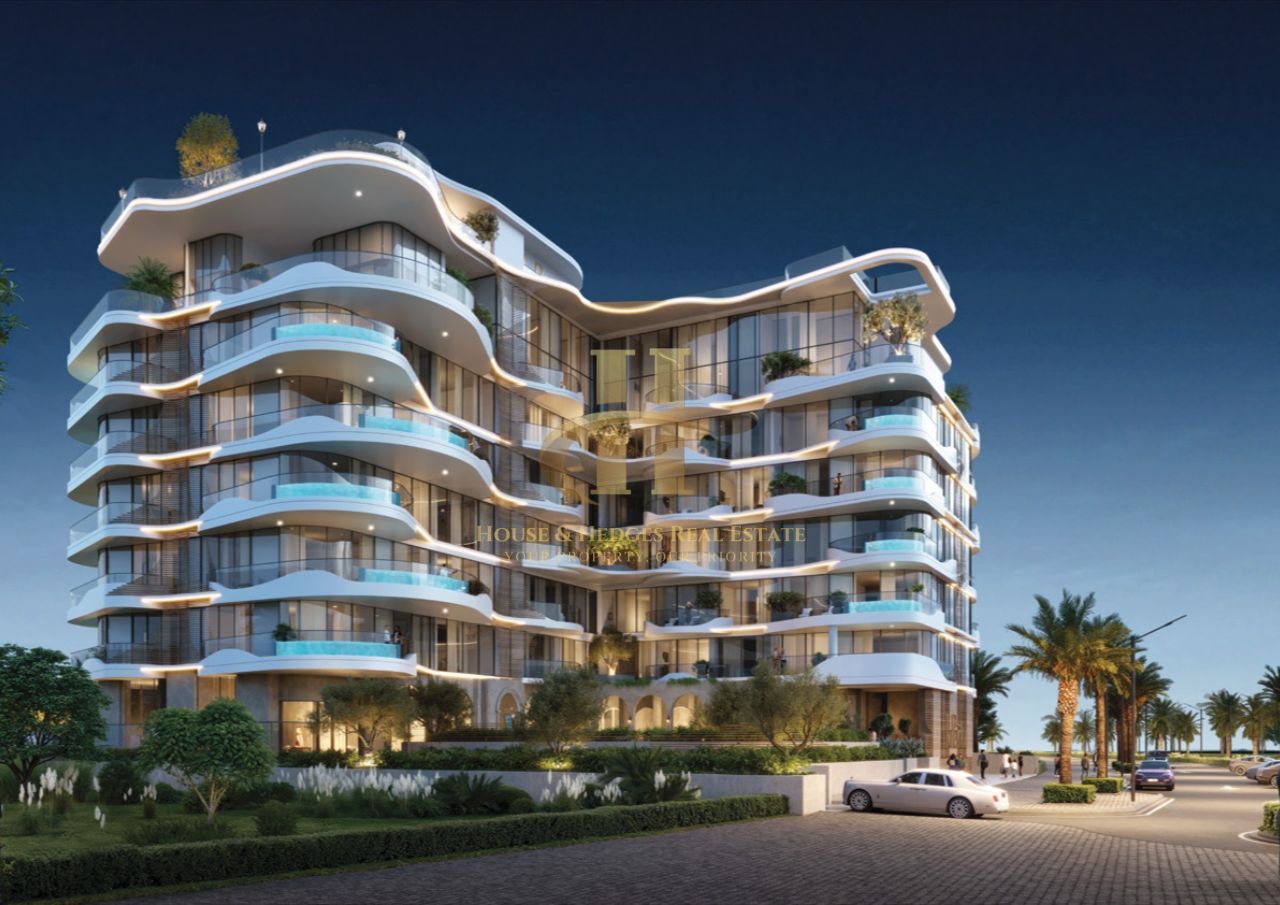 Great Investment | Flexible Payment Plan| Grab Now