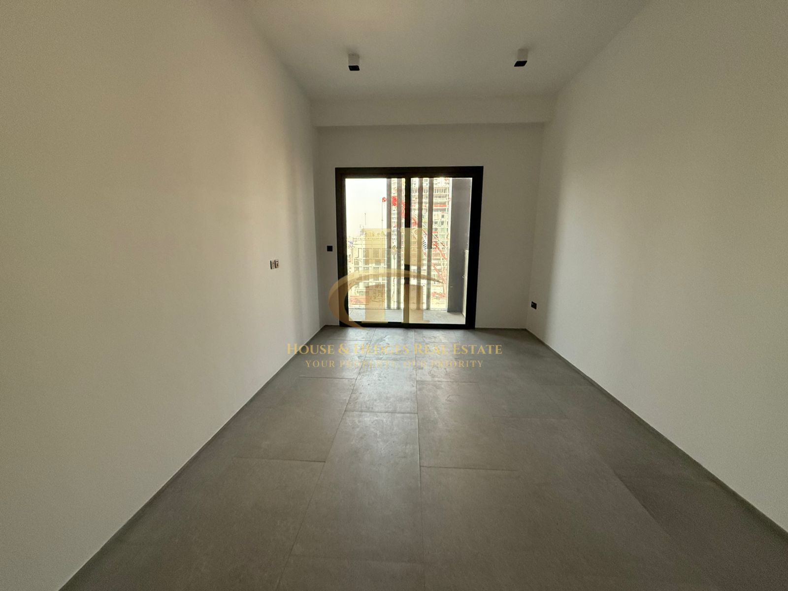 Fully Fitted Kitchen | Spacious Layout | Vacant