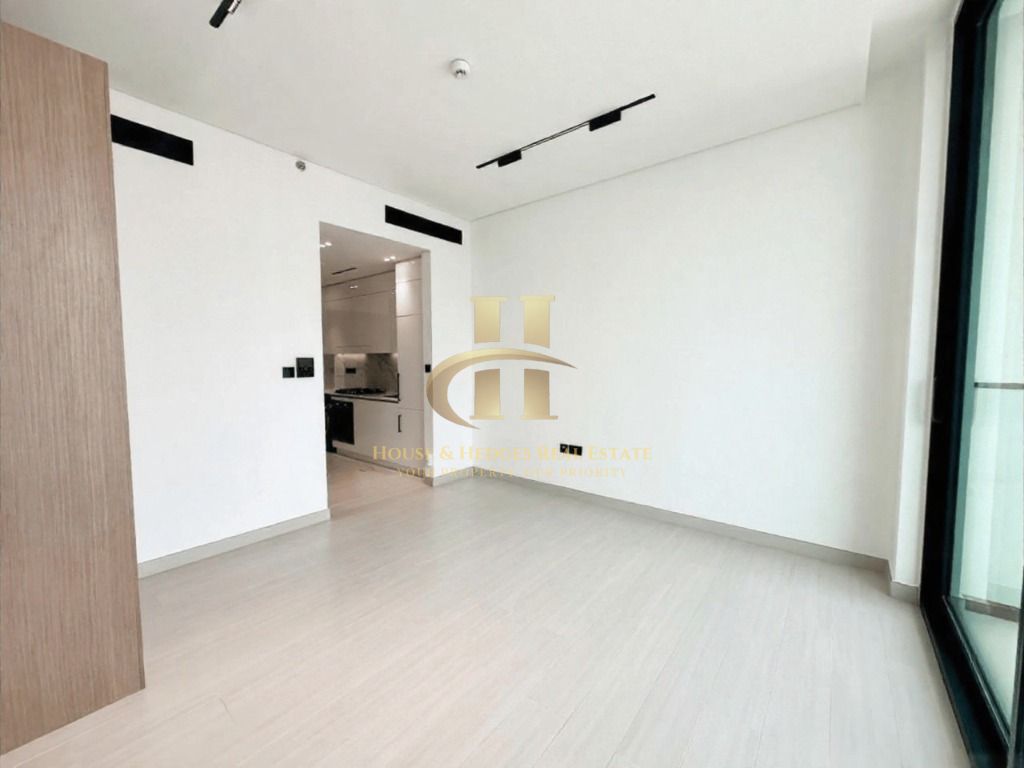 Prime Location | Great Investment | Inquire Now