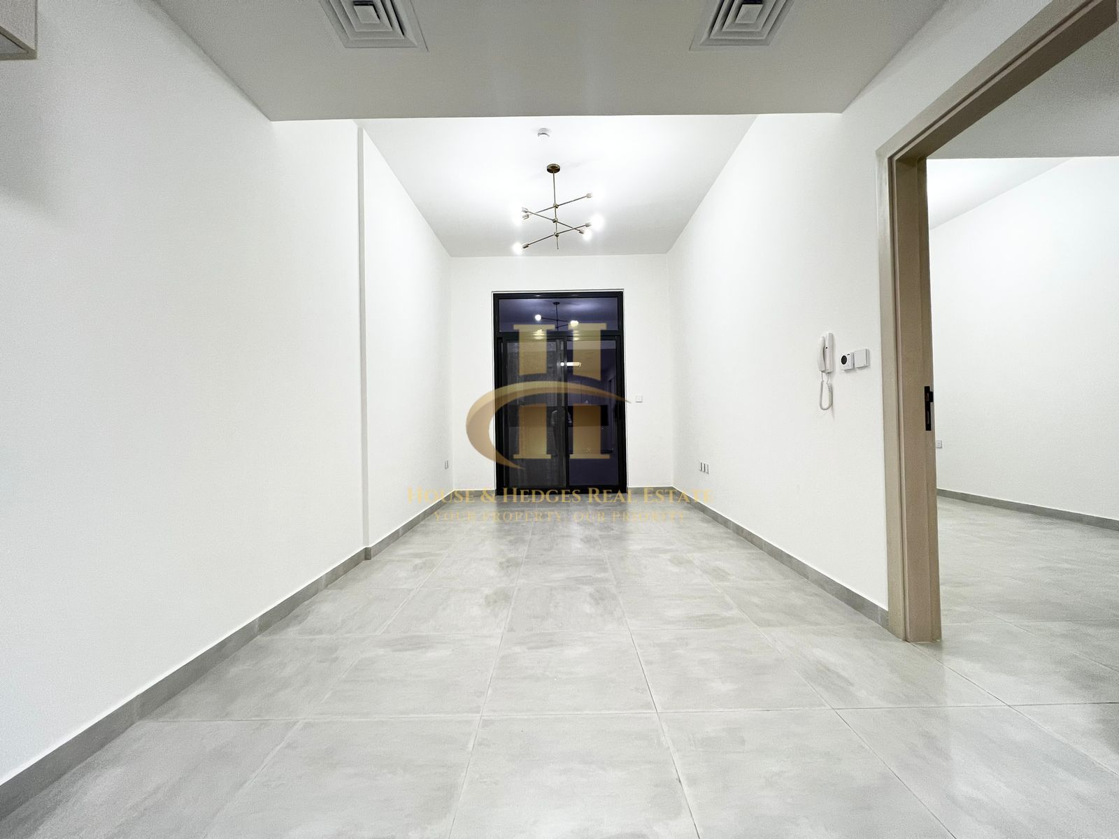 Prime Location | Ready to Move In | Inquire