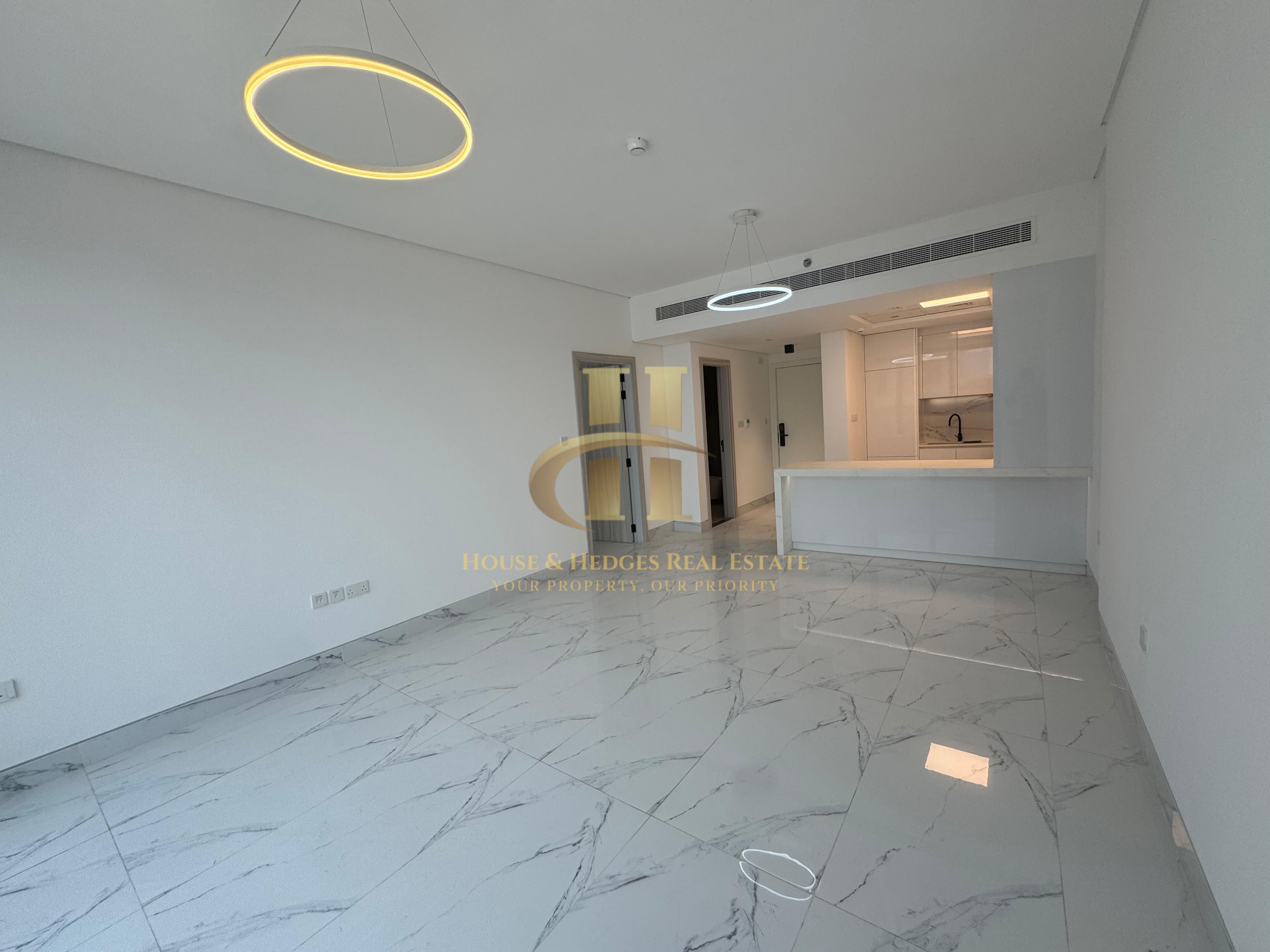 Prime Location | Vacant | Investment Opportunity
