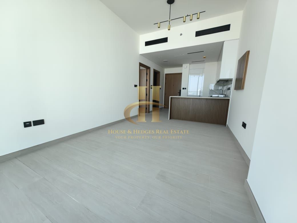 High Floor | Ready To Move | Spacious