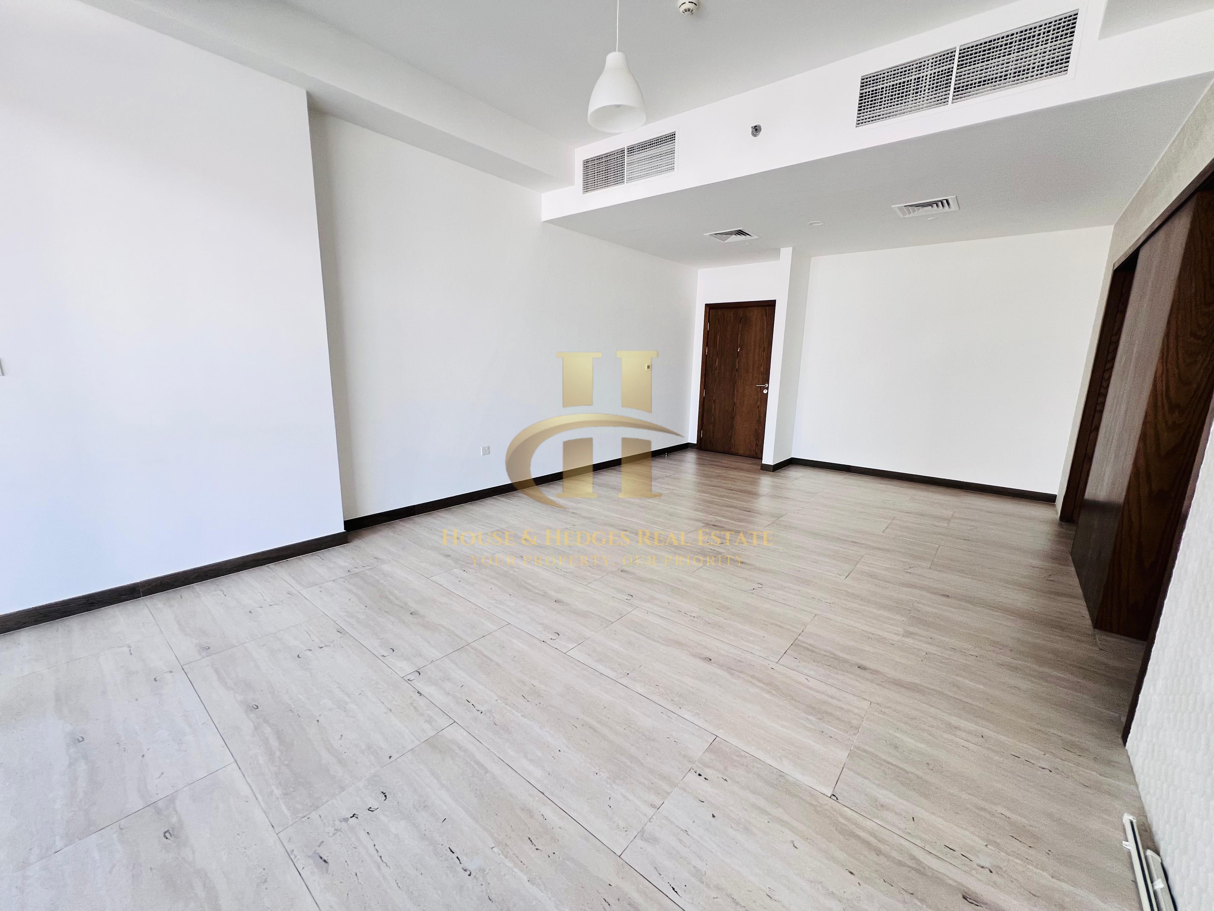 Vacating Soon | High Floor | Spacious
