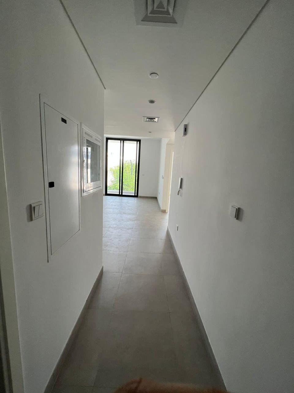 For Rent: Exceptional Apartment in Al-Jaddah – Reyhan 2 Building