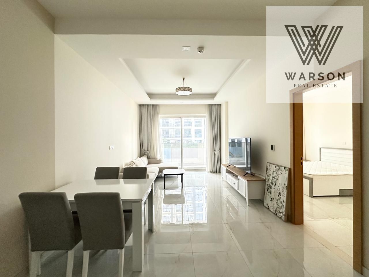 1 BHK FOR RENT | SPACIOUS | BEST PRICE