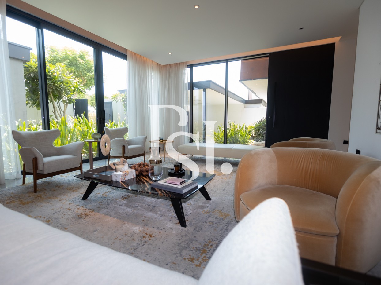 High Ceiling | Near Facilities | Huge Layout
