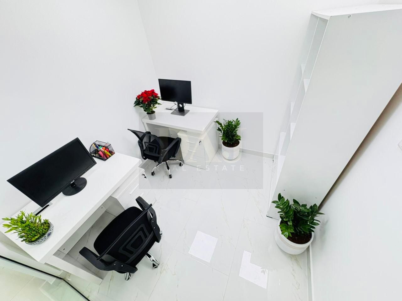 Reem Residency, Aaditya Business center, Near Al Karama Market Al karama