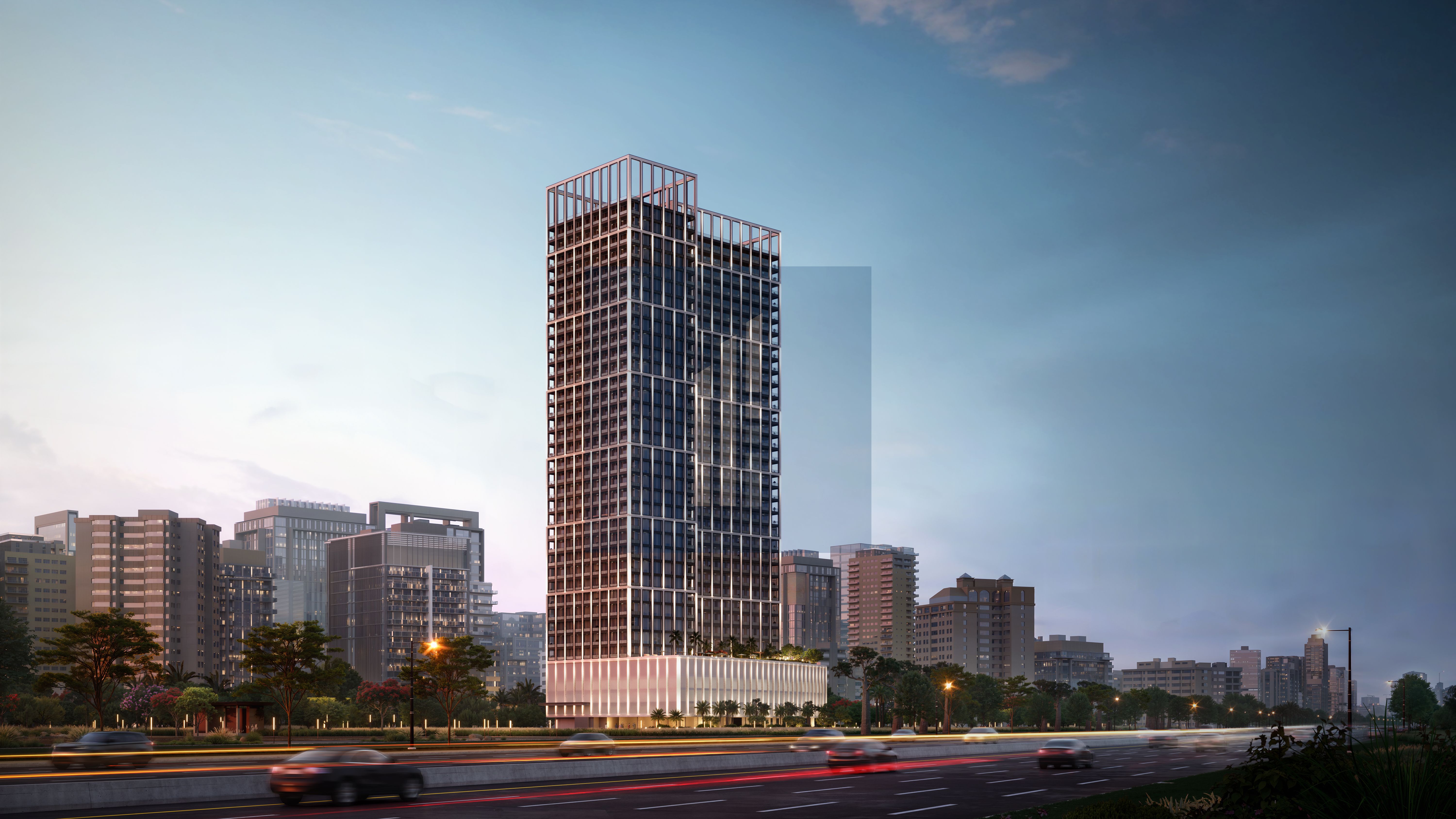 High-Value Investment | Prime Location | Flexible Payment Plan Options
