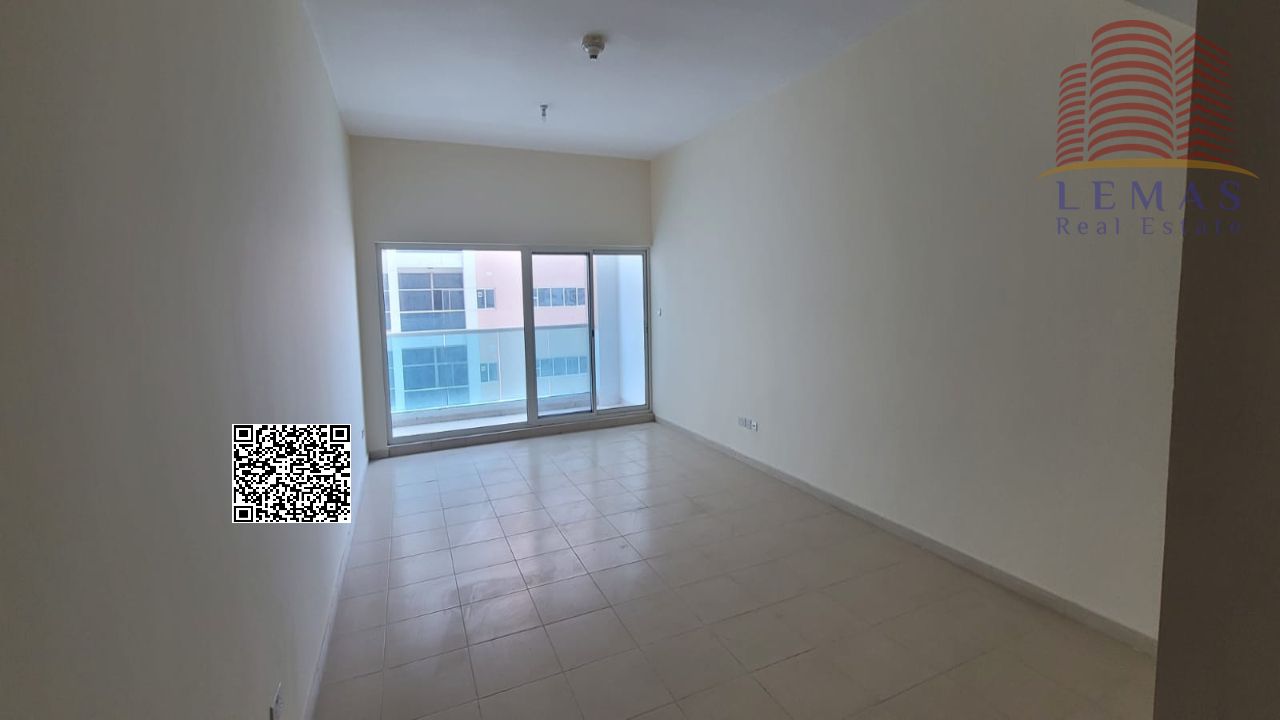 2bhk For sale installments big size partial city view