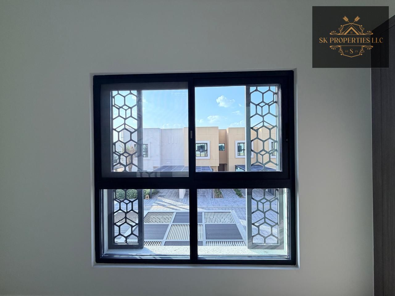 Long Title: Luxury Fully Furnished 3BHK Villa for Rent in Sustainable City Al Rahmaniya, Sharjah | 2700 Sqft | Premium Green Living