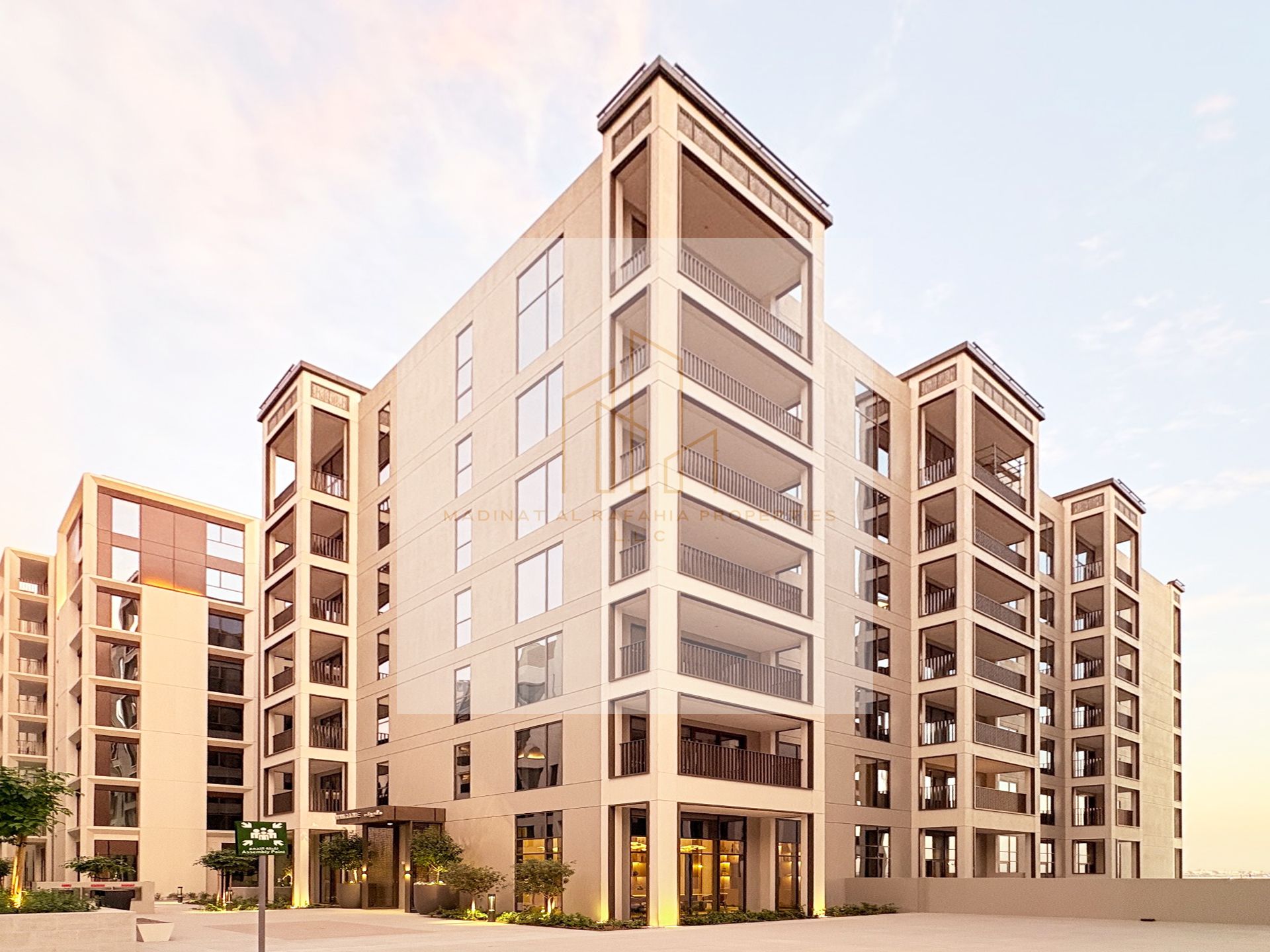 Brand New | Corner Unit | Private Beach Access