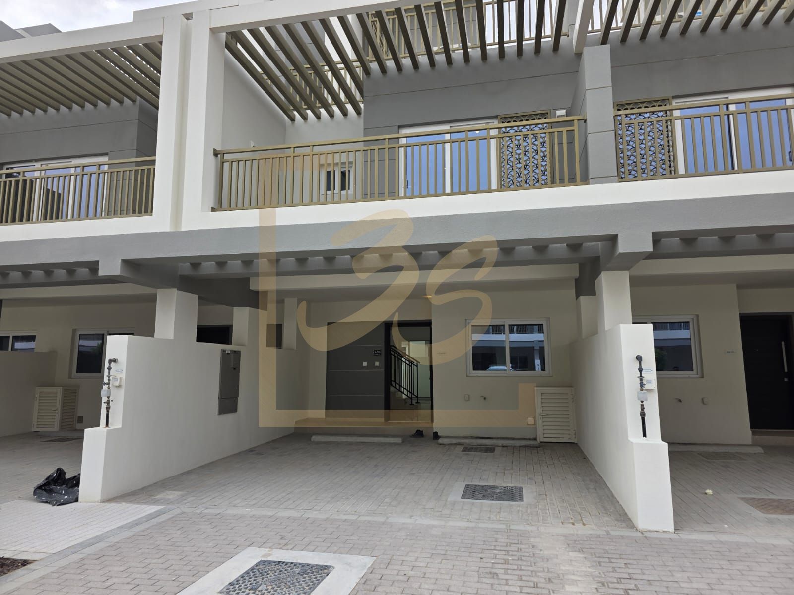 Handover Soon | Brand New | Near Park