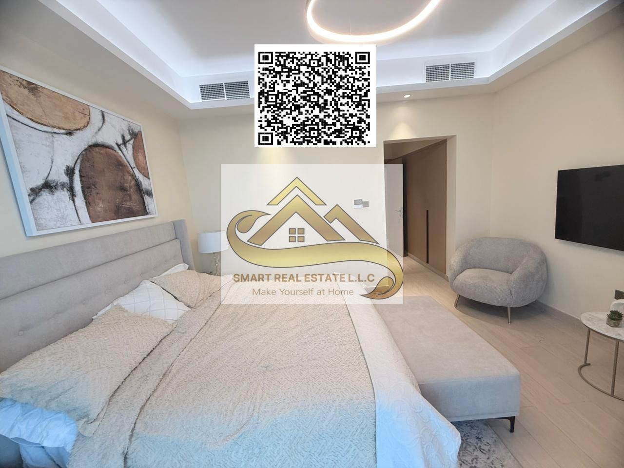 Smart Living, Smart Investment | 1bhk creek towers | Creek View Living | Luxury by the Creek | Exclusive Creekside Living | No commission |