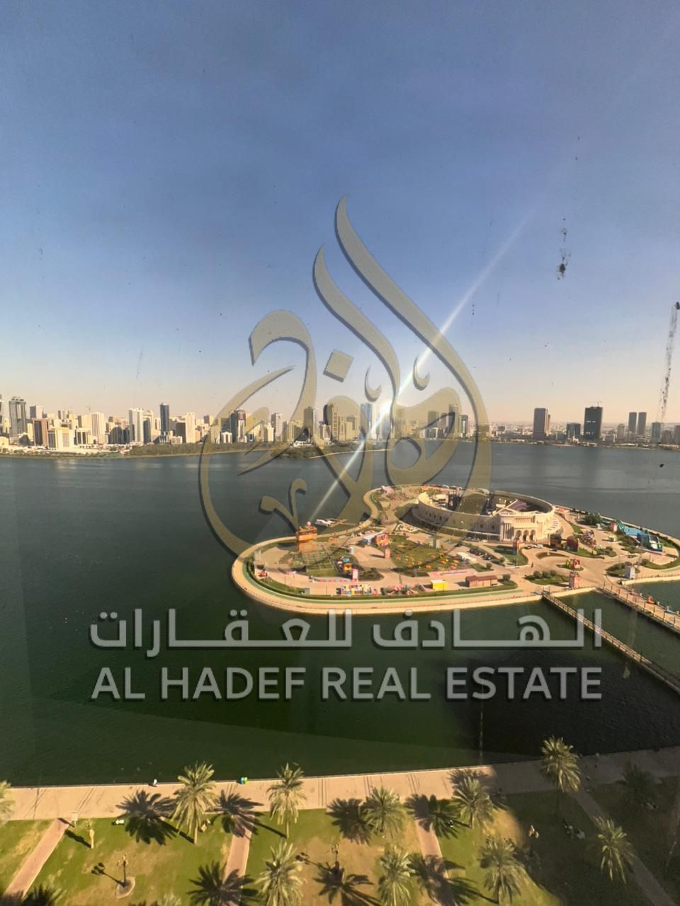 Great Rental Opportunity in Sharjah – Spacious 1 Bedroom Apartment in Al Taawun Al Mamzar with Prime Location and Flexible Payment up to 6 Cheques