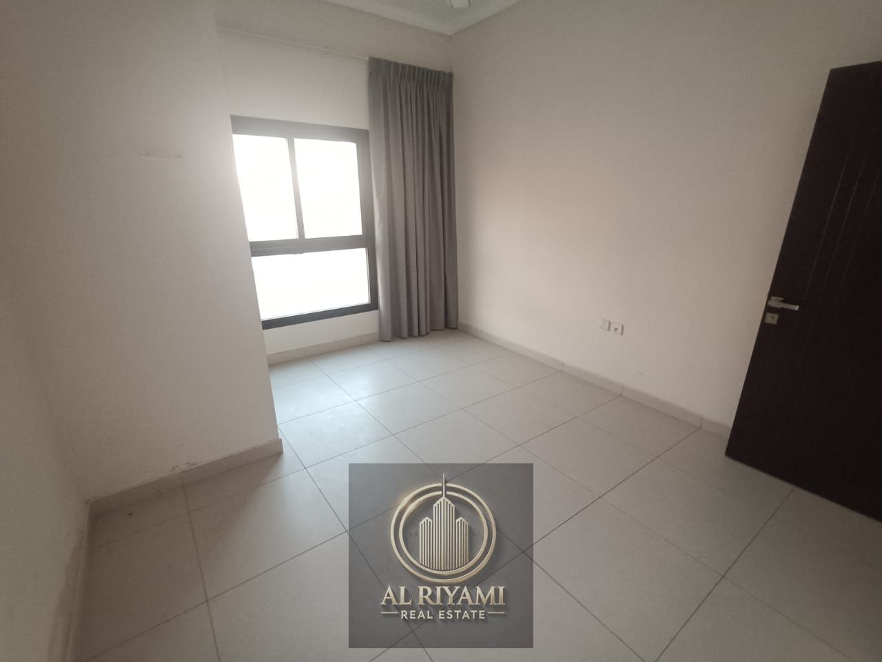Two Bedroom Apartment for Rent in Rawda Area