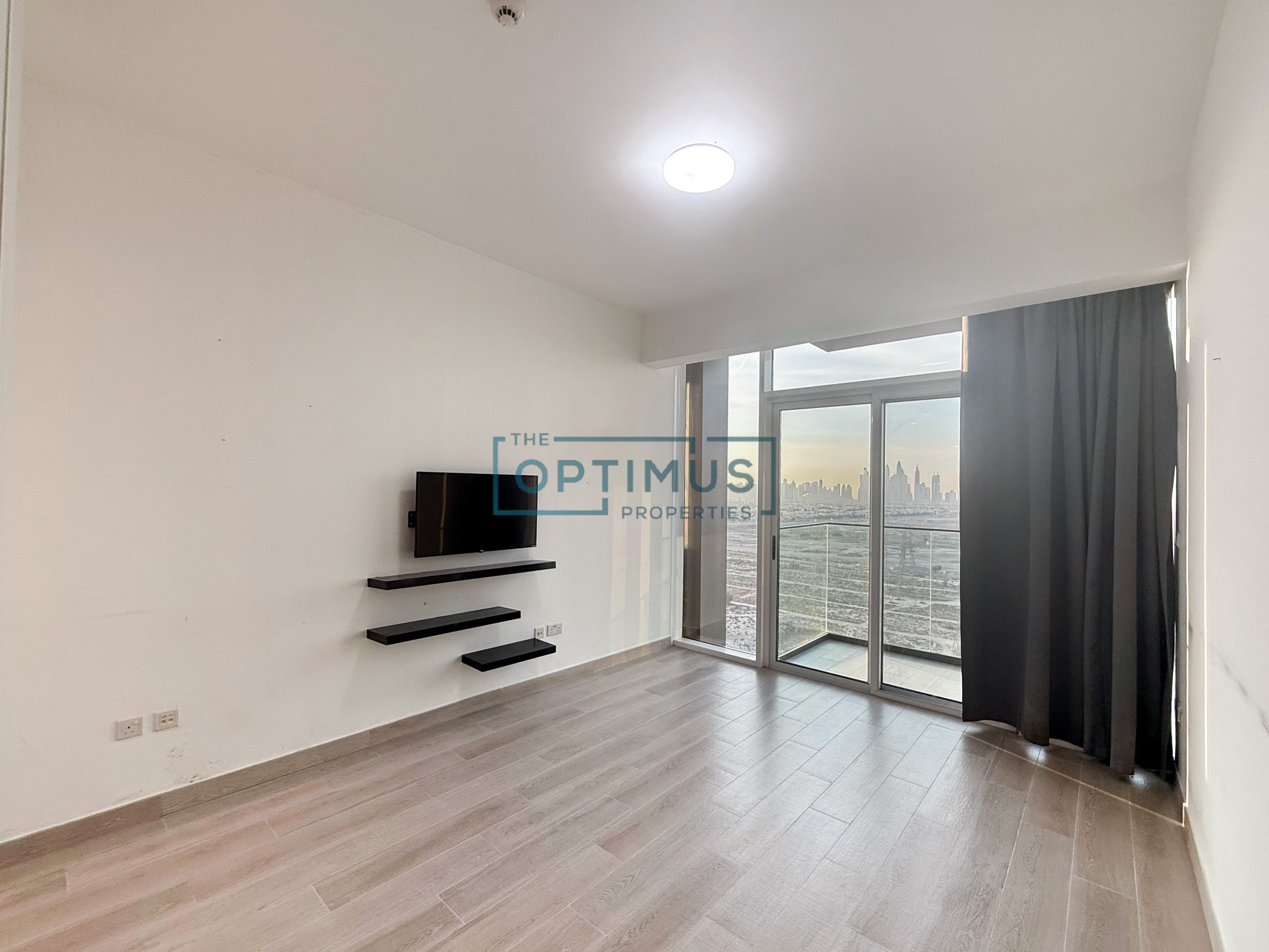 Classic Condition | Bright And Airy | High ROI Yield