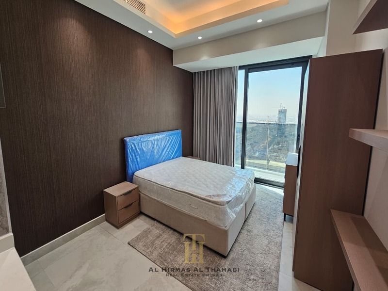 Vibrant Community Living - Scenic Views - Comfort