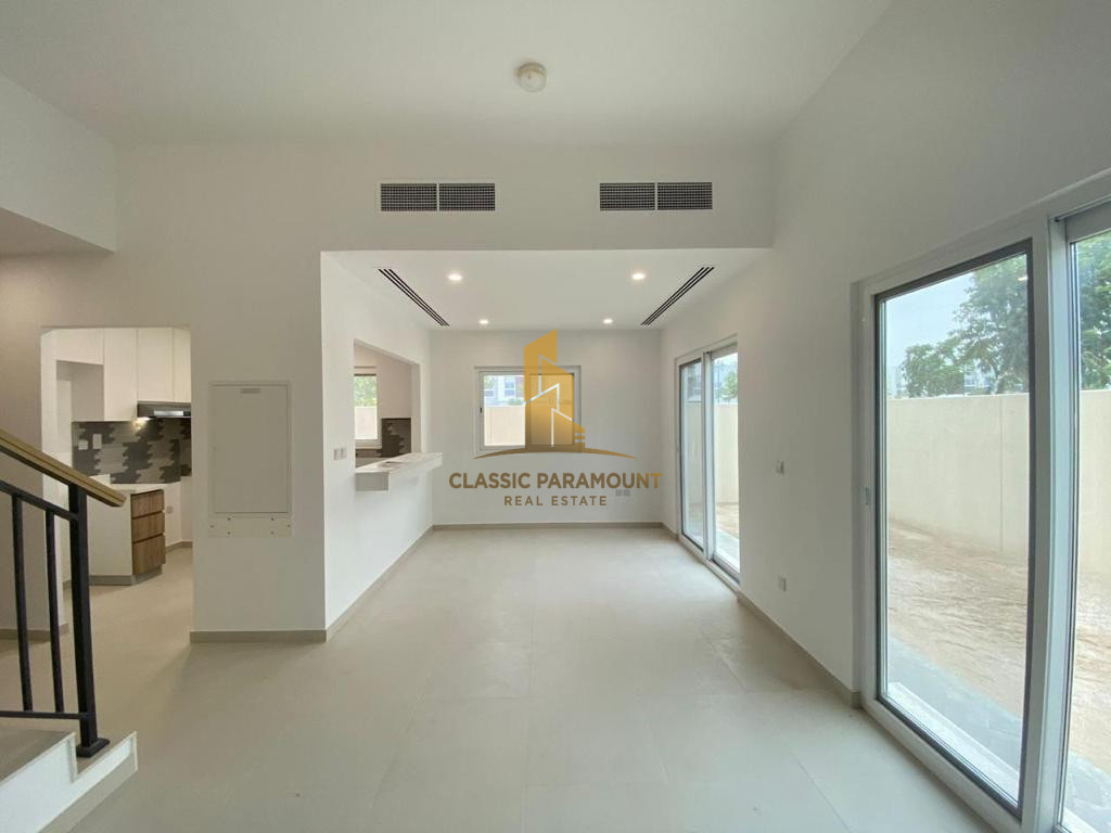 Ready to Move | Spacious | Close to Amenities