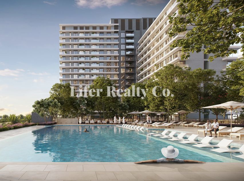 LOWEST PRICE I RARE FIND | LUXURY LIVING