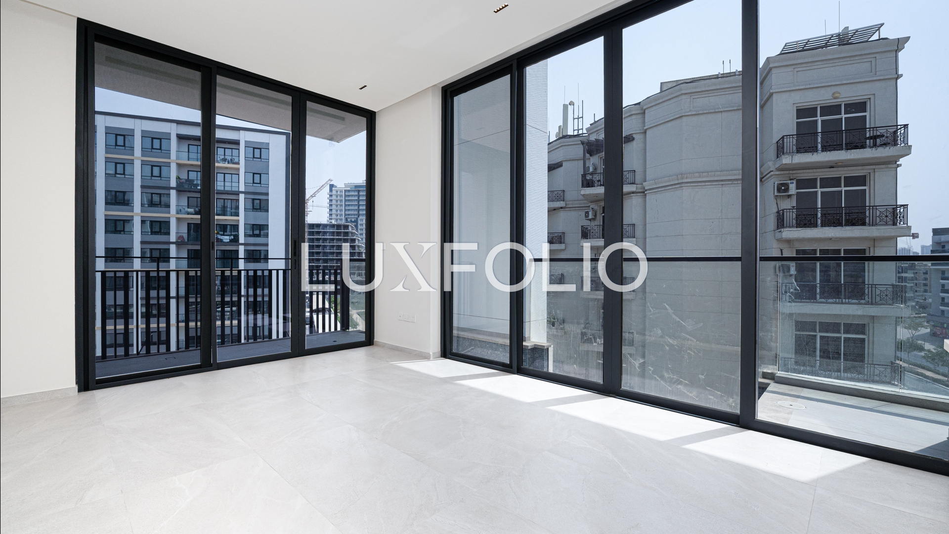 Large Corner Unit | Private Pool | Ready To Move
