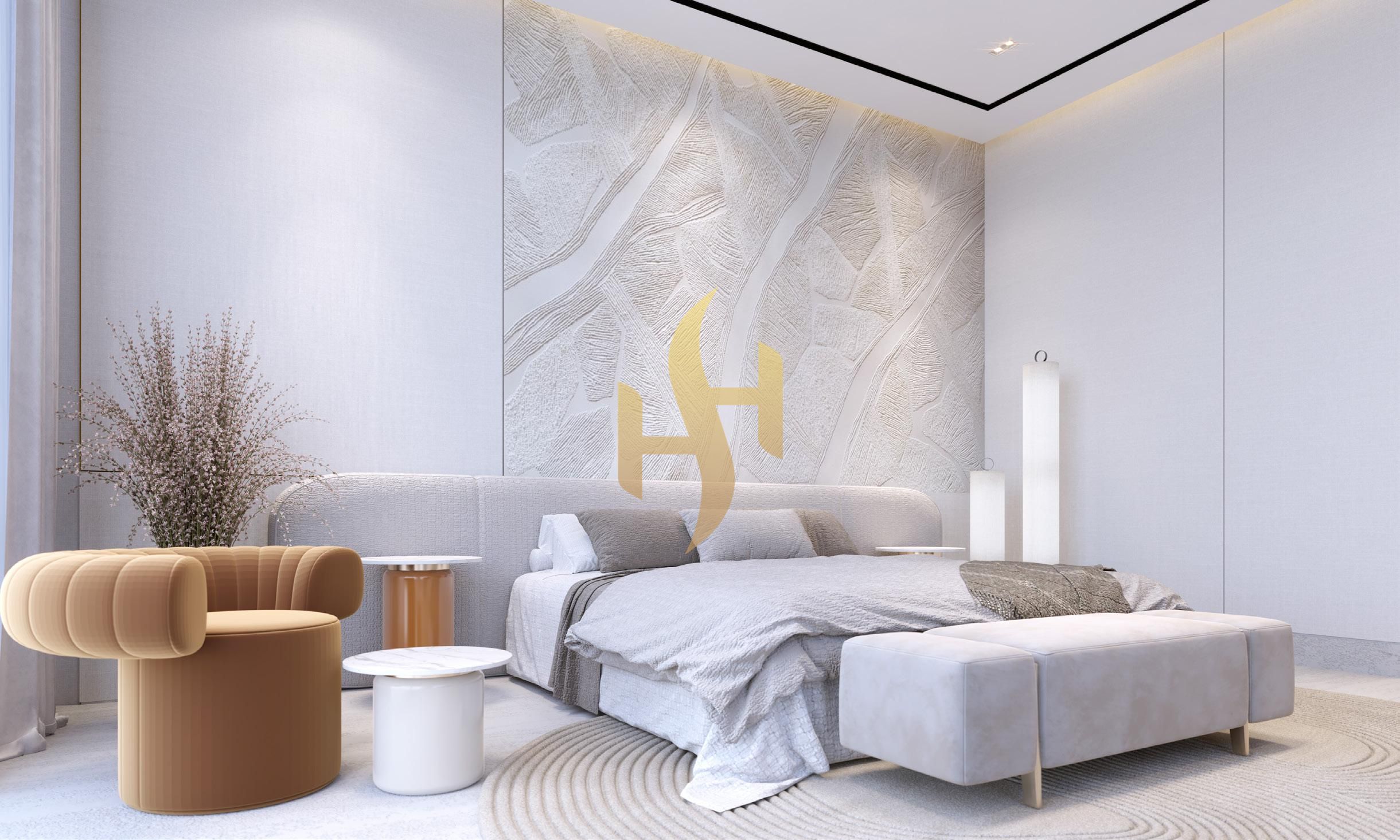 HIGH FLOOR / 0% COMMISSION / 30% DISCOUNT IN PHPP