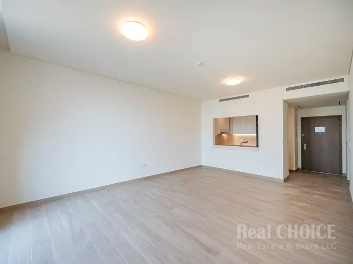 Brand New | Spacious 2 -Bedrooms | Prime Location