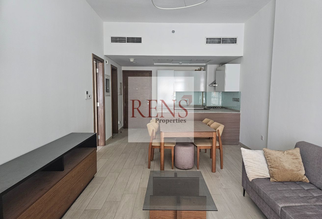 Ready to Move In | Big Layout | Stunning Views
