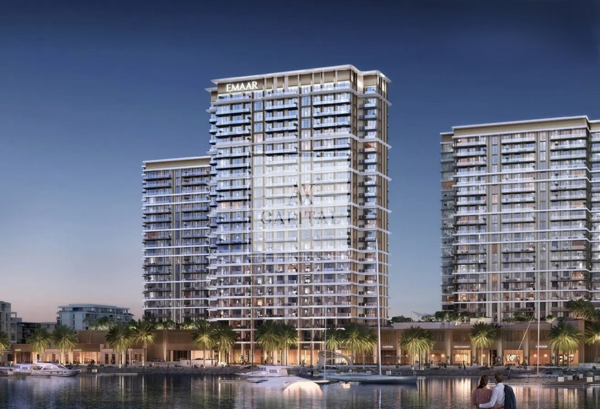 Payment Plan | Investor Deal | Best Layout