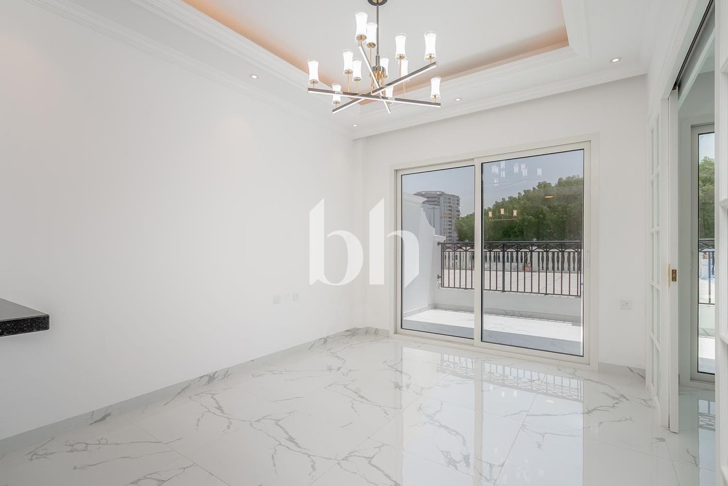 1 Bedroom Spacious | Multiple Cheques | Available