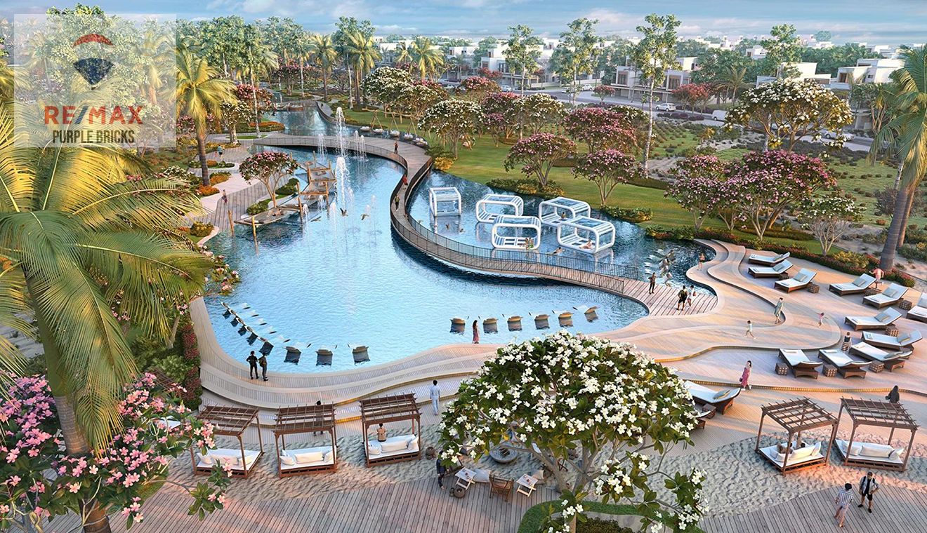 Motivated Seller | Luxury Investment | Hot Deal