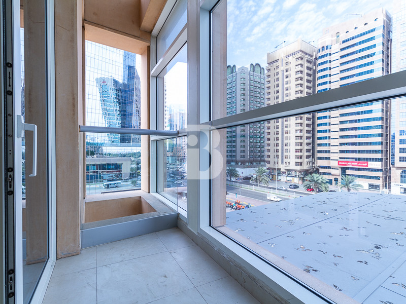 Ready To Move | 3BR duplex | 2 Car Parking|Balcony