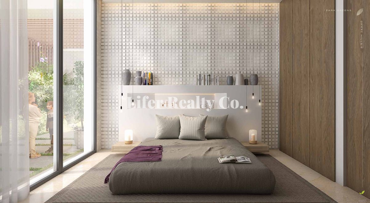 Exclusive Resale | Luxury Twin Villa | Spacious