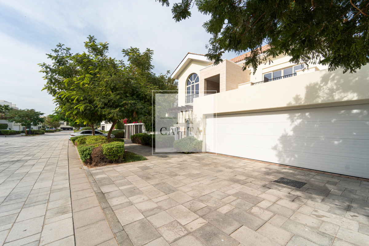 Close to Lagoon And Park | Well Kept | Vacant