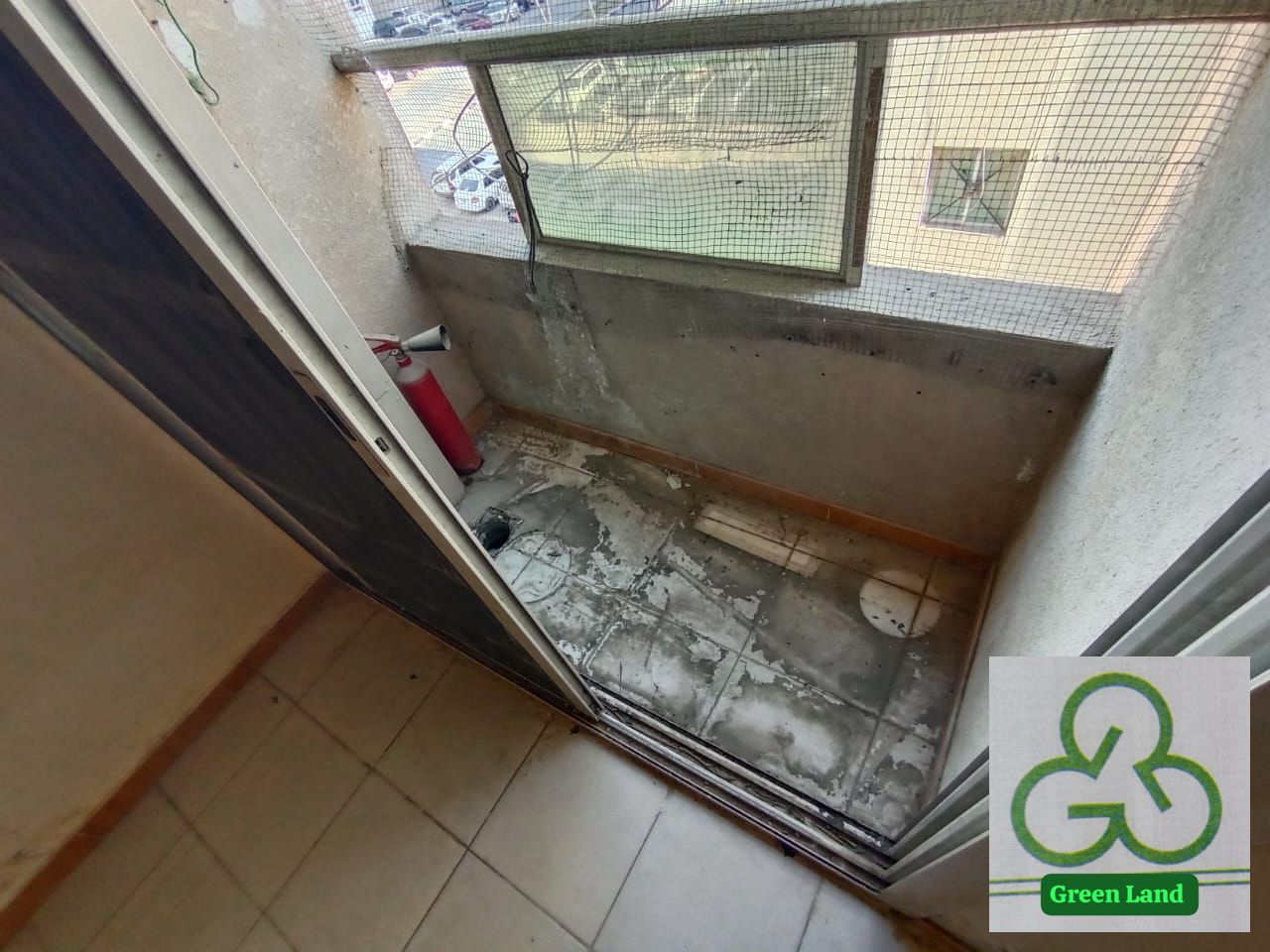 Grand OFFER STUDIO AVAILABLE FAMILY BUILDING 14999 windows Ac