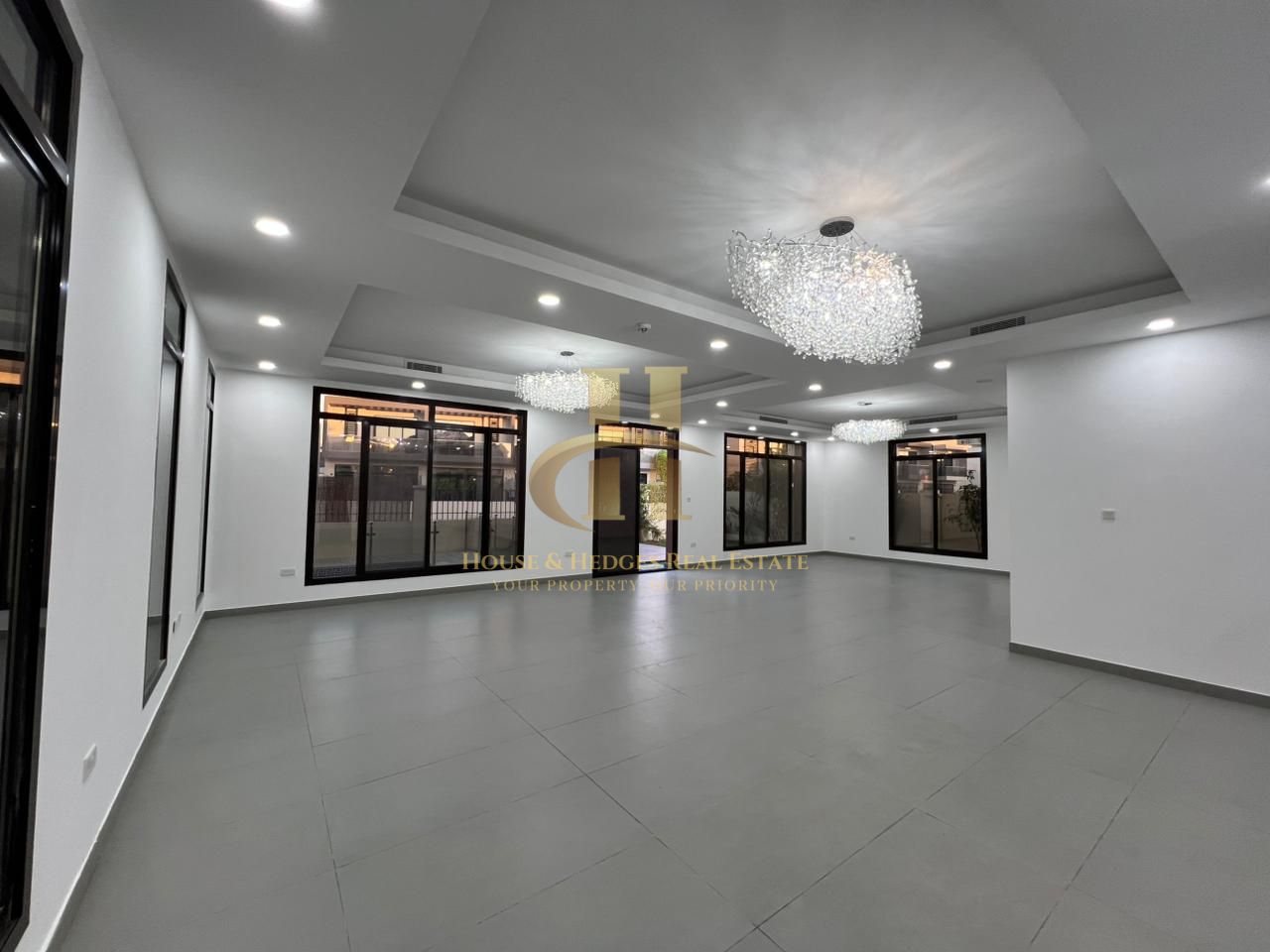 Private Pool | 5BHK+Maid | Independent Villa
