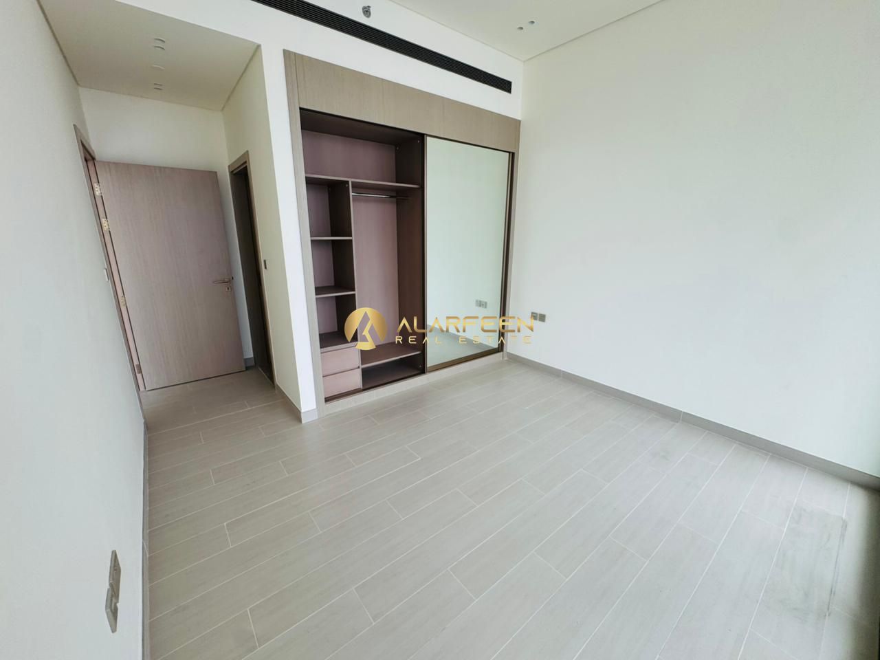 Spacious Unit | Huge Layout | Prime Location