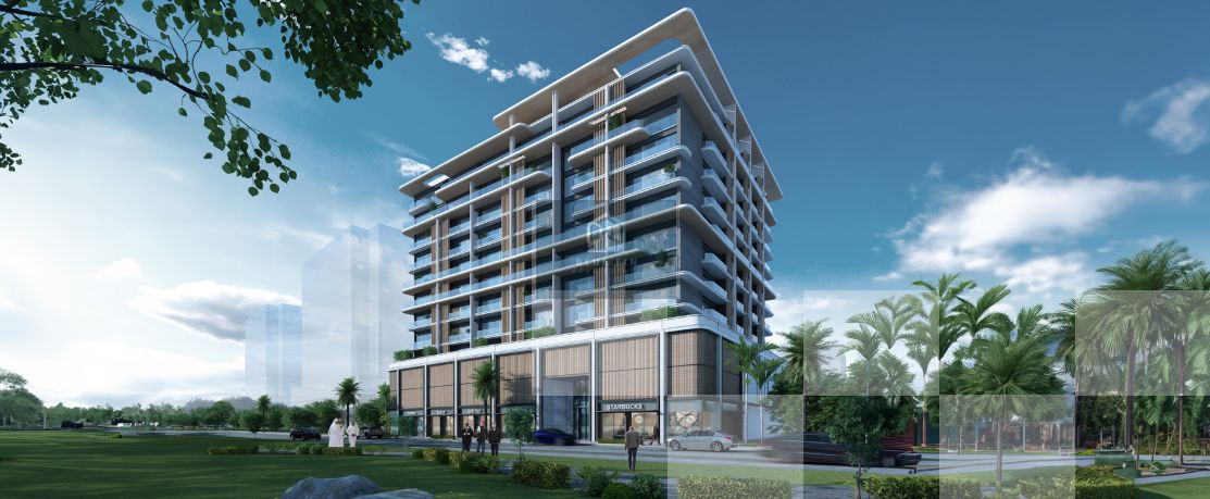 Commercial Space | Smart Investment | Prime Location