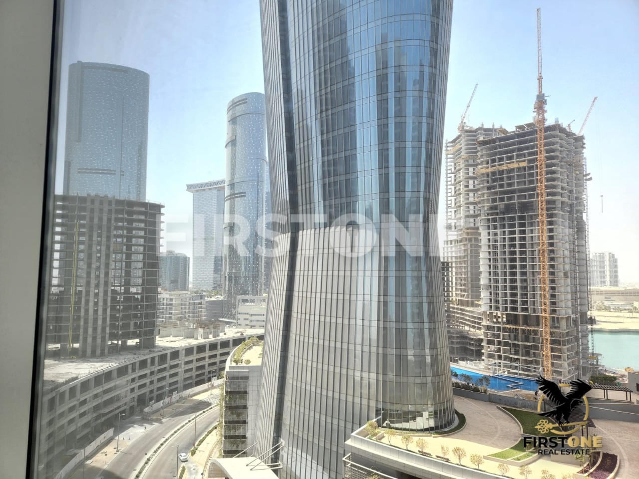 Urban Retreat | 2BHK Vacant Soon | Book Now