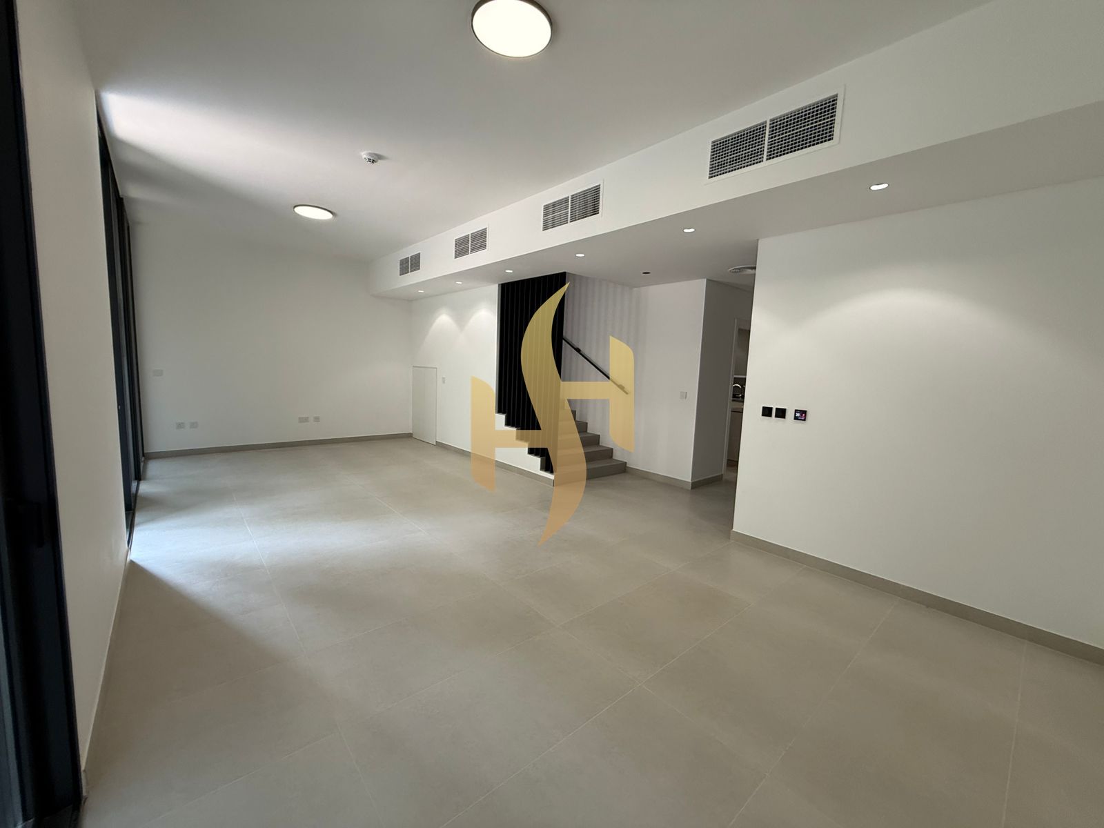 Ready I Freehold I Brand New I Get 80% Bank Mortgage