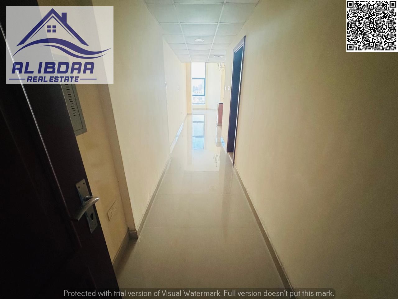 Studio for Sale in Ajman – Freehold for All Nationalities