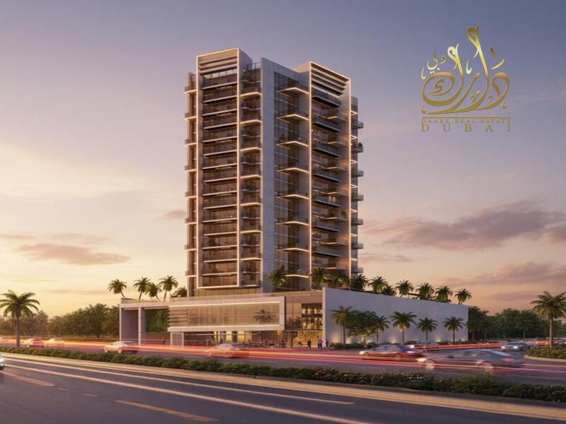 NEW YEAR AP_ARCHITECTURAL GRACE_EASY PAYMENT_10%CA