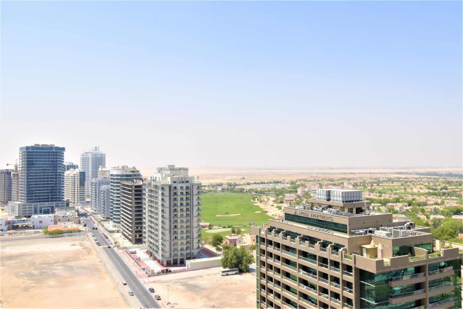 VACANT! Perfect Layout! Great Quality! Many Units