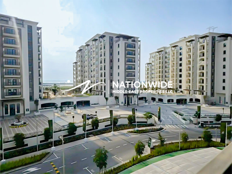 Vacant|Fully-Furnished|Prime Area|Stunning Views