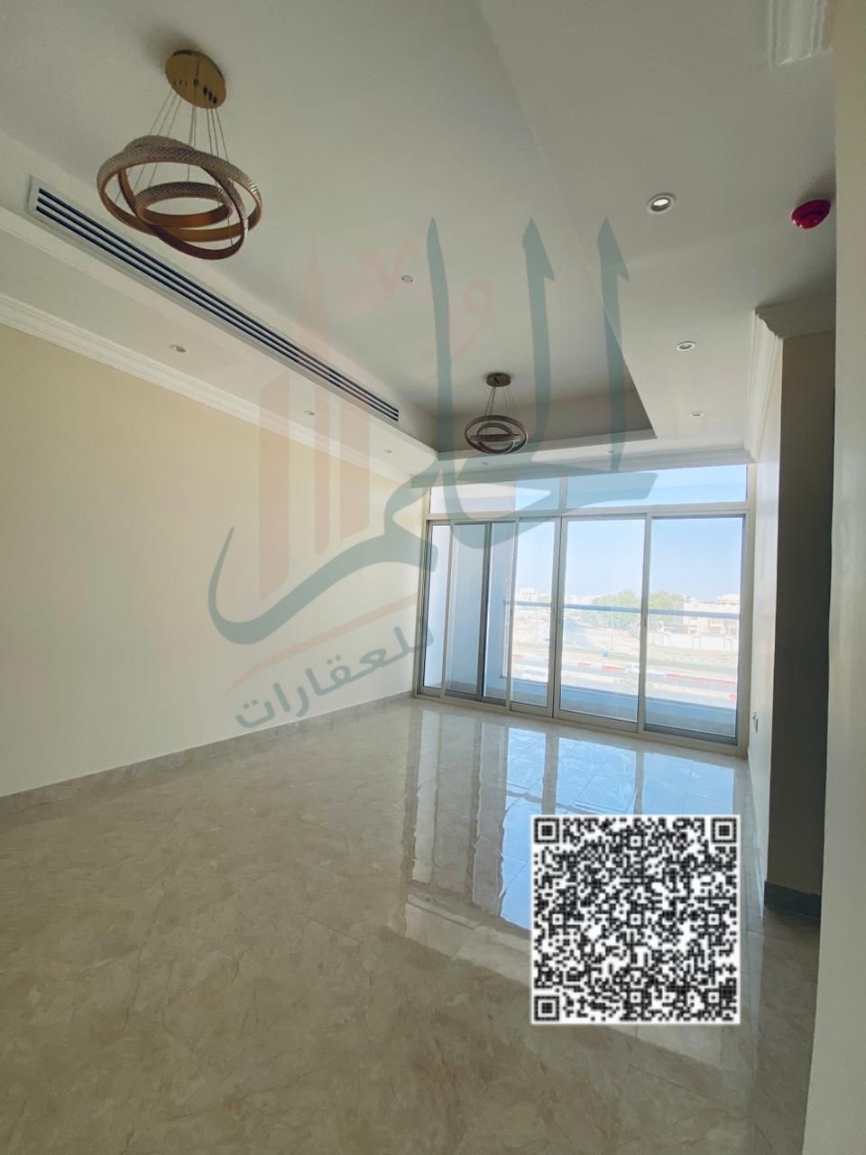 Discover a rare opportunity to live in one of Ajman’s most vibrant and accessible locations! Spacious, well-finished apartments in Al Rawda 2, situate