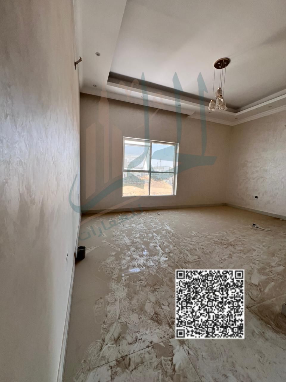 Townhouse for Sale in Al Helio – Ajman An exceptional opportunity to own a townhouse in a vibrant yet peaceful area of Al Helio,