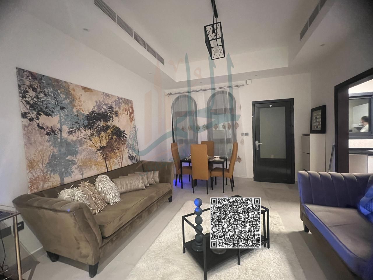 alzahia Own Your Dream Townhouse Now in Ajman With a down payment of only AED 550,000