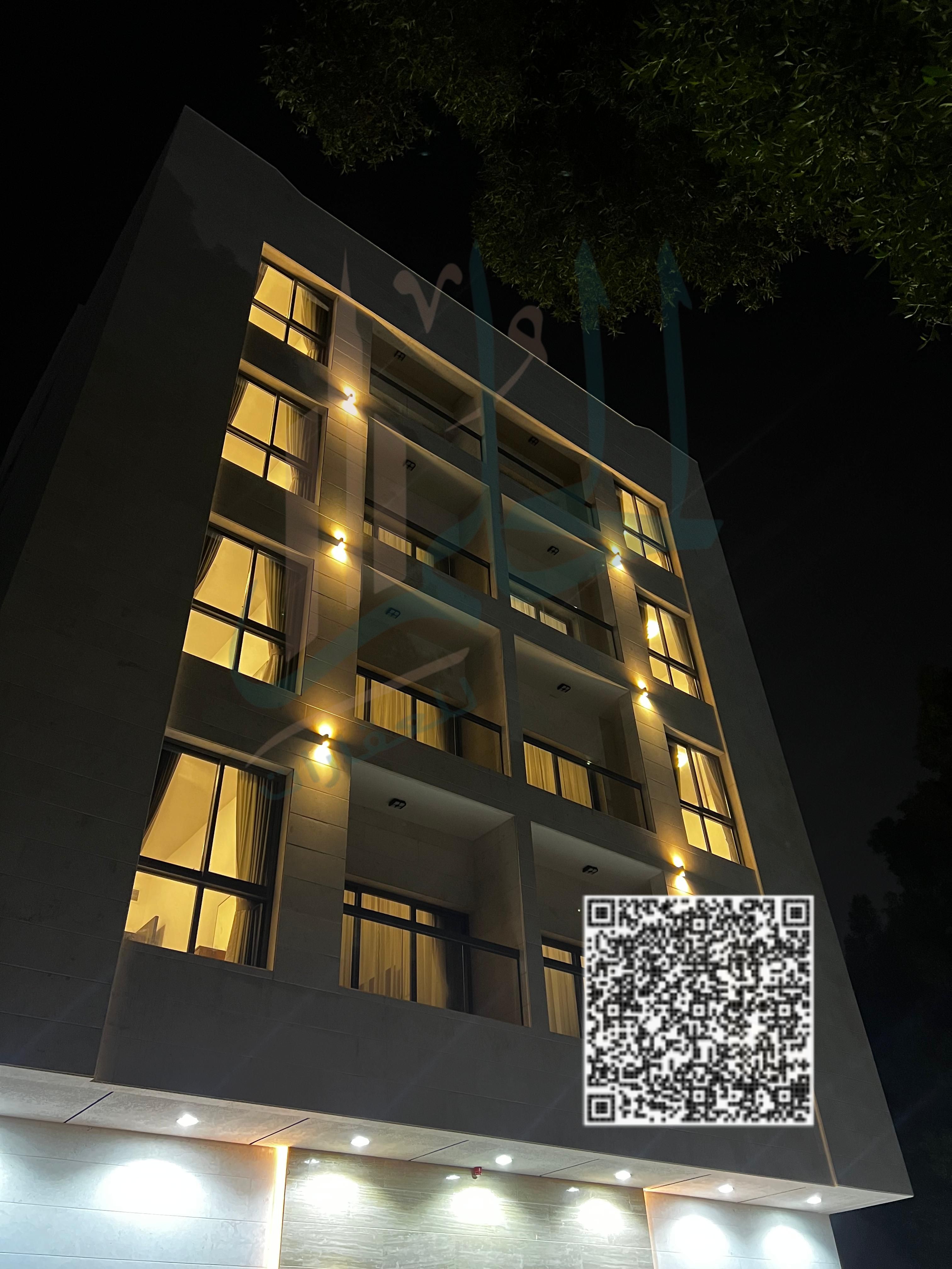 Sure! Here's a basic, concise ad template you can post --- **Apartment for Rent – Model 2 (Balcony + External Bathroom + Master Bathroom)**