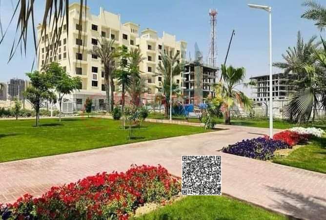 Are you looking for a genuine ownership opportunity that combines a prime location, modern finishes, and