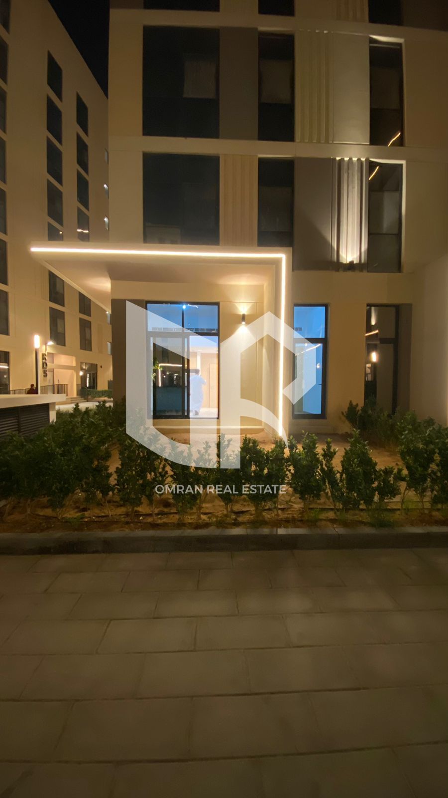 1BR | Freehold | Spacious area | Best price